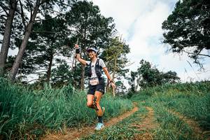 BIB: 
                            <button type="button" onclick="openModal(26034477)" class="btn btn-primary btn-sm float-right btn-popup" data-toggle="modal" data-target=".modal-high-quality">
                        <i class="fas fa-shopping-cart"></i> Add to Cart
                    </button>
                                            <button type="button" onclick="isThisMe(26034477, true)" class="btn btn-success btn-sm float-right btn-popup btn-isme hidden" data-toggle="tooltip" data-placement="bottom" title="นี่คือรูปของคุณใช่ไหม คลิกที่นี่เพื่อเอาเข้าอัลบั้ม">
                        <i class="fas fa-plus"></i> Add to album
                    </button>
                    <button type="button" onclick="isThisMe(26034477, false)" class="btn btn-warning btn-sm float-right btn-popup btn-isnotme hidden">
                        <i class="fas fa-ban"></i> Remove from album
                    </button>